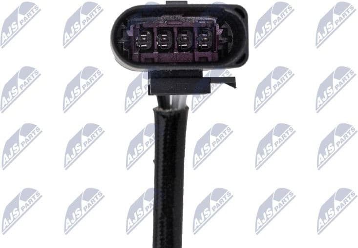 Oxygen Sensor ESL-AU-009 - image 3