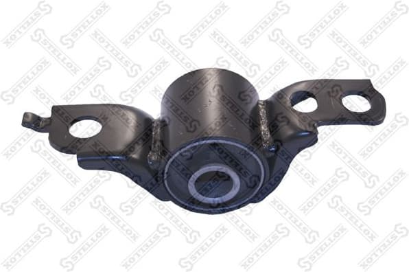 Mounting, control/trailing arm 87-71021-SX