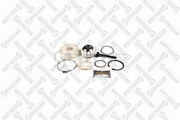 Repair Kit, control/trailing arm 84-12016-SX