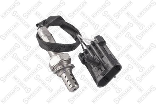 Oxygen Sensor 20-00033-SX