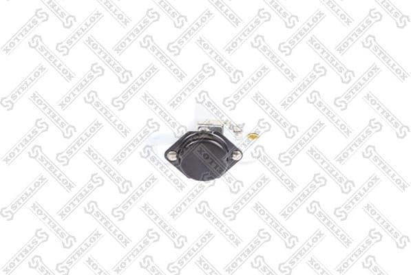 Alternator Regulator 06-71683-SX
