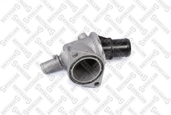Thermostat, coolant 23-40259-SX