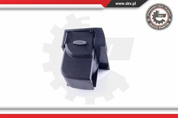 Cupholder 93SKV018 - image 4