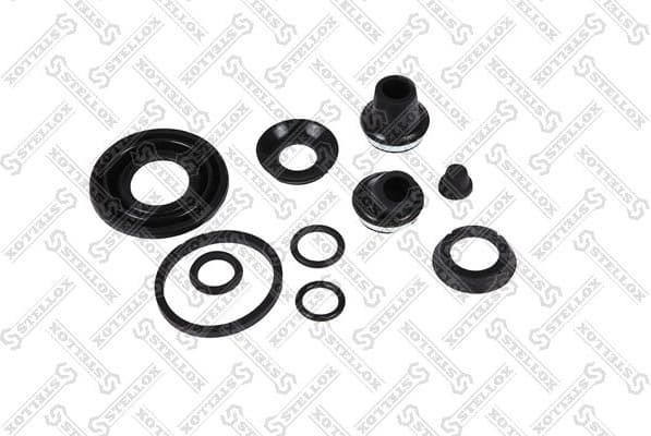 Repair Kit, brake caliper 04-99149-SX