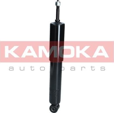 Shock Absorber 2001031 - image 2