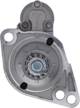 Starter VALEO ORIGINS NEW STOP&START OE TECHNOLOGY 438523 - image 2