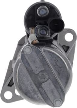 Starter VALEO ORIGINS NEW STOP&START OE TECHNOLOGY 438523 - image 3