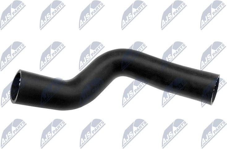 Charge Air Hose GPP-PL-014