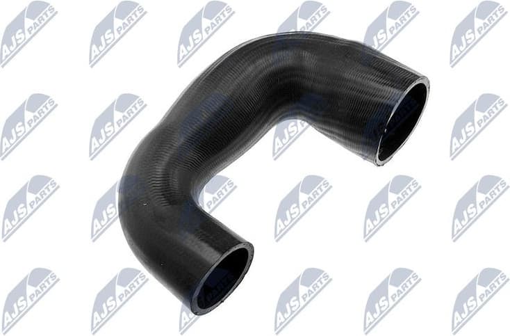 Charge Air Hose GPP-PL-016 - image 2