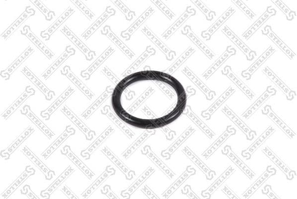 Gasket, intake manifold 11-26106-SX