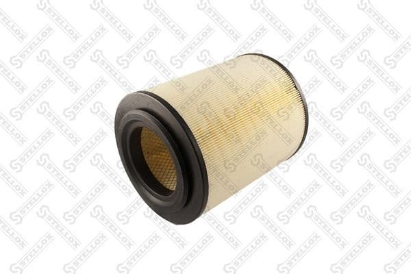 Air Filter 71-01954-SX