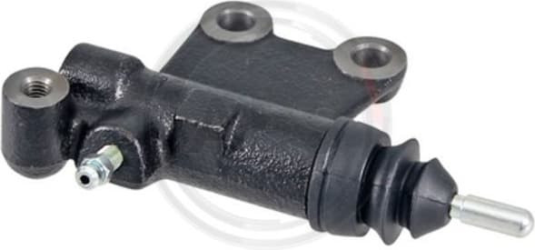 Slave Cylinder, clutch 61502