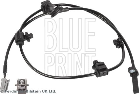 Sensor, wheel speed ADBP710052