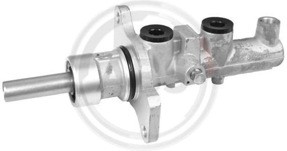 Brake Master Cylinder 51032