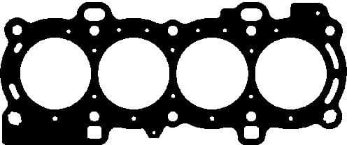 Gasket, cylinder head CH1567