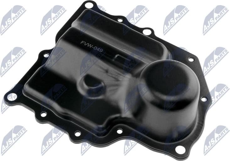 Oil pan automatic gearbox BMO-VW-049 - image 2