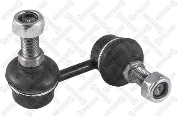 Link/Coupling Rod, stabiliser bar 56-00369A-SX