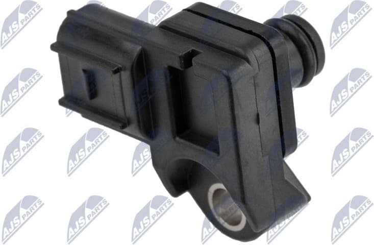 Air Pressure Sensor, altitude adaption ECM-HD-002 - image 2