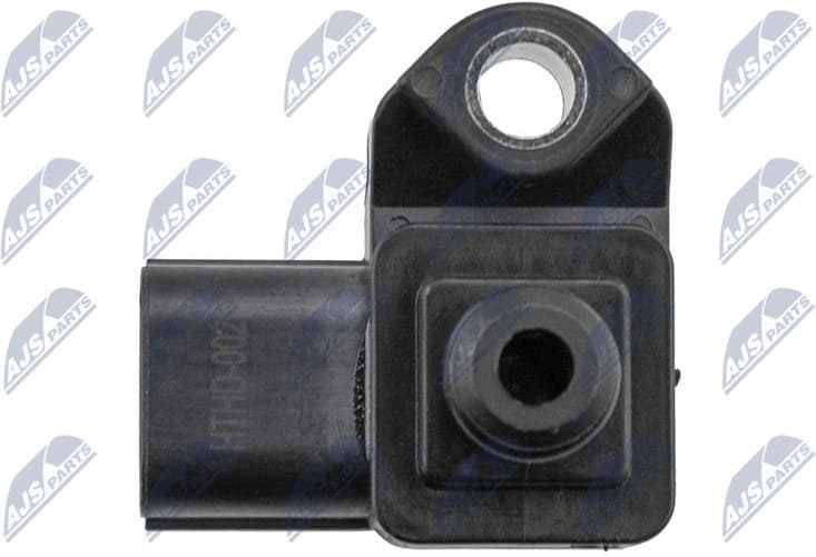 Air Pressure Sensor, altitude adaption ECM-HD-002 - image 3