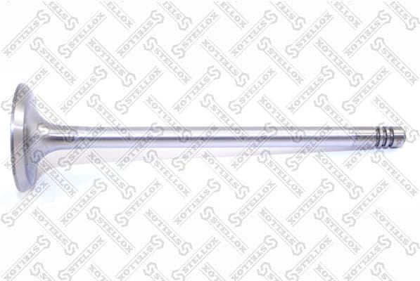 Intake Valve 01-23246-SX