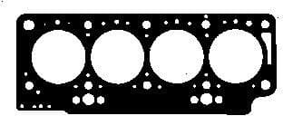 Gasket, cylinder head CH7302