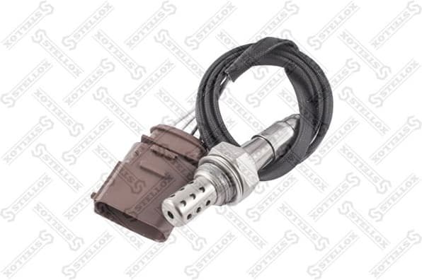 Oxygen Sensor 20-00024-SX