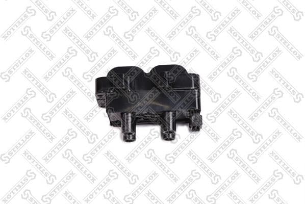 Ignition Coil 61-00197-SX