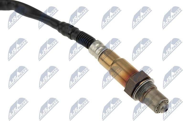 Oxygen Sensor ESL-FR-007 - image 2