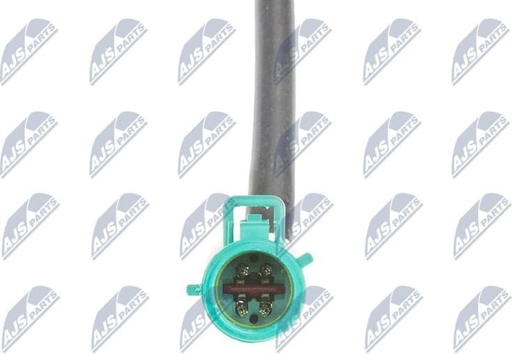 Oxygen Sensor ESL-FR-007 - image 3