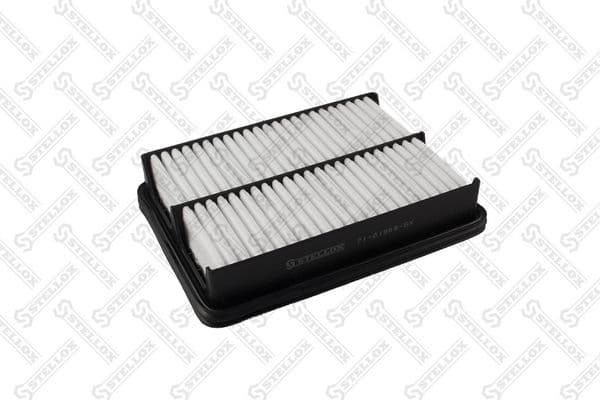 Air Filter 71-01968-SX