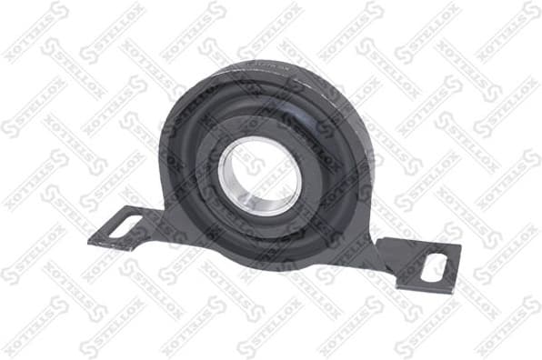 Bearing, propshaft centre bearing 71-21276-SX