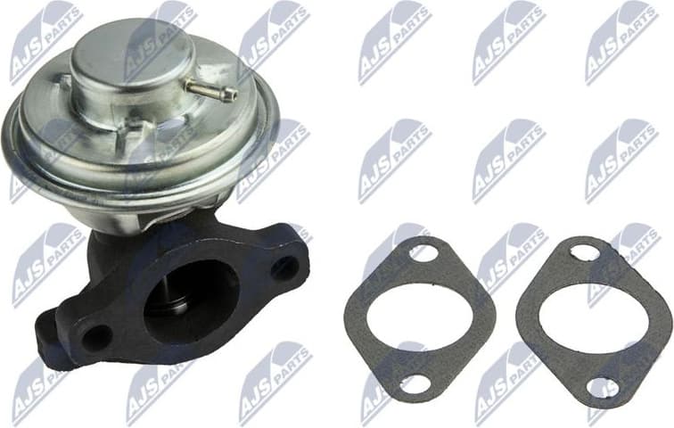 EGR Valve EGR-KA-303