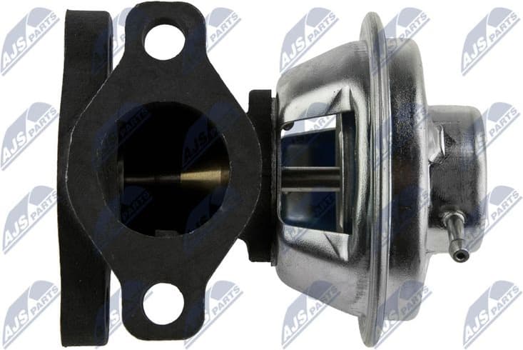 EGR Valve EGR-KA-303 - image 3