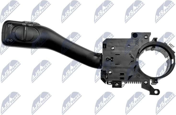 Steering Column Switch EPE-VW-011 - image 3