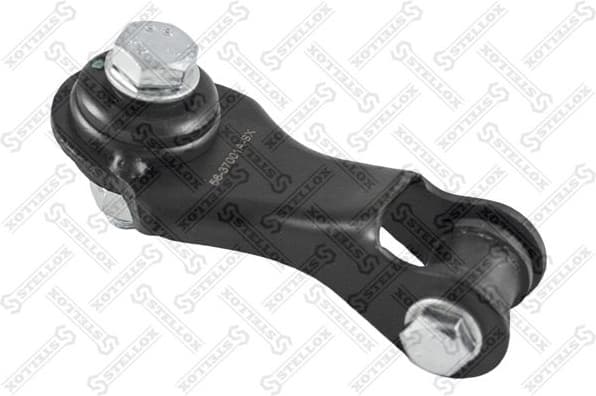 Link/Coupling Rod, stabiliser bar 56-37001A-SX
