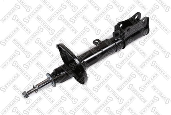 Shock Absorber 4214-0079-SX