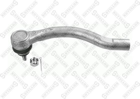 Tie Rod End 51-05399-SX