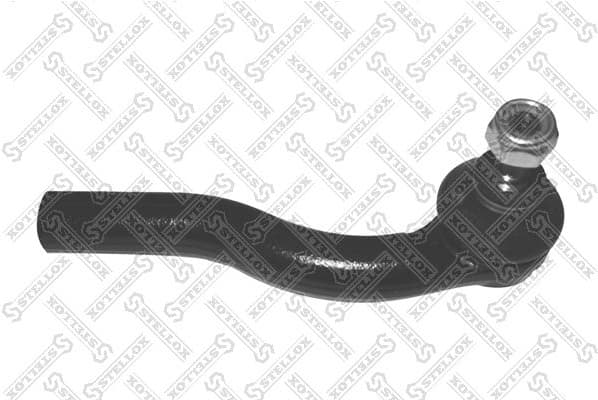 Tie Rod End 51-03357-SX