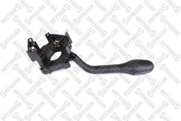 Steering Column Switch 06-12316-SX