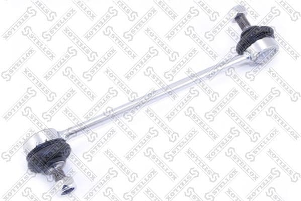 Link/Coupling Rod, stabiliser bar 56-05192-SX