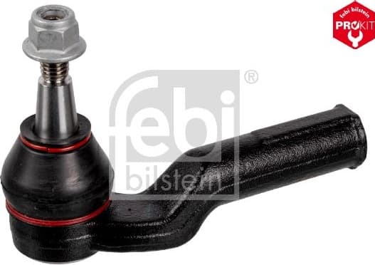 Tie Rod End ProKit 106865