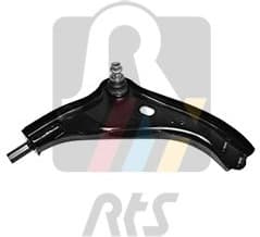 Control/Trailing Arm, wheel suspension 76.09694.2