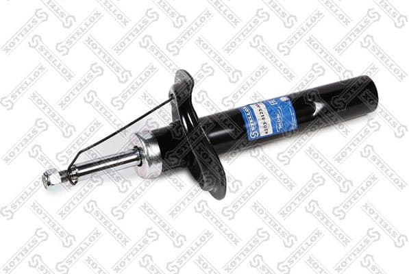 Shock Absorber 4203-9123-SX