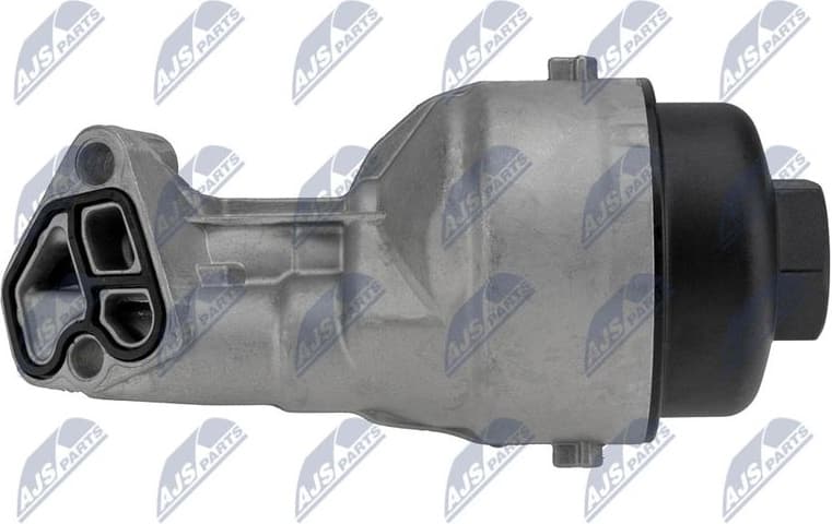 Housing, oil filter CCL-VW-017 - image 4
