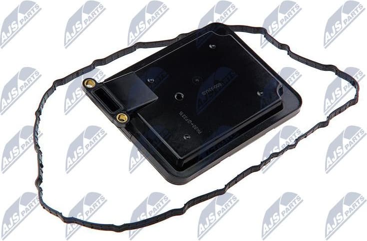 Hydraulic Filter Kit, automatic transmission FSF-HY-008