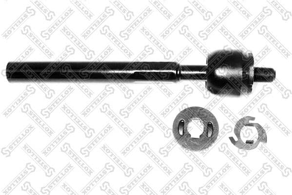 Inner Tie Rod 55-01193-SX