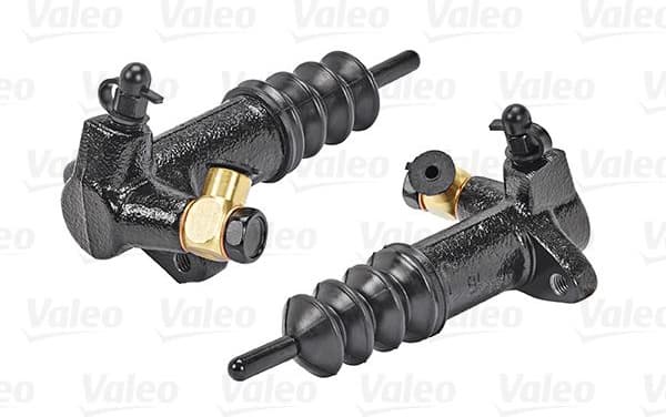 Slave Cylinder, clutch 804736