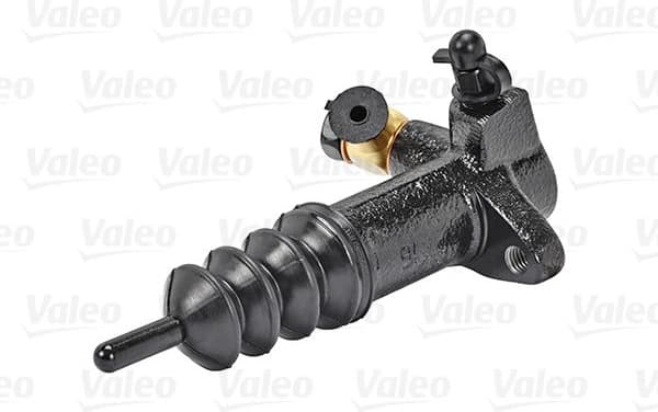 Slave Cylinder, clutch 804736 - image 2