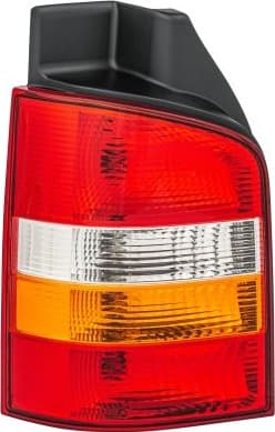 Tail Light Assembly 2SK008579091