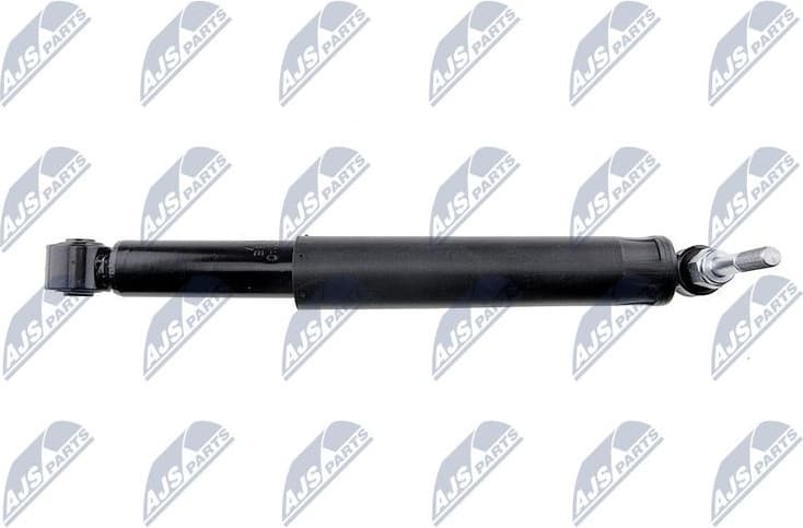 Shock Absorber, steering ACH-001 - image 4